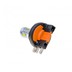 Светодиодная лампа H15 - Optima MINI CREE XB-D CAN 5100К Белая