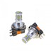Светодиодная лампа H15 - Optima MINI CREE XB-D CAN 5100К Белая