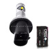 Светодиодная лампа H27 880 - 3 Cree 40Вт