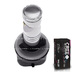 Светодиодная лампа H27 880 - 3 Cree 40Вт