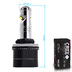 Светодиодная лампа H27 880 - 3 Cree 40Вт
