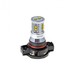 Светодиодная лампа PSX24W - Optima Premium MINI CREE XB-D CAN 7W 5100К Белая
