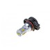 Светодиодная лампа PSX24W - Optima Premium MINI CREE XB-D CAN 7W 5100К Белая
