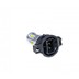 Светодиодная лампа PSX24W - Optima Premium MINI CREE XB-D CAN 7W 5100К Белая