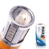 Светодиодная лампа W21W 7440 - Max-Road 33Led 13Вт Жёлтая