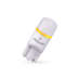 Лампы W5W T10 – Philips X-treme Vision LED 4500K Белая