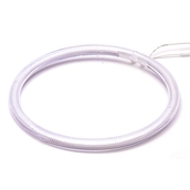 Ангельские глазки CCFL 145мм DLED
