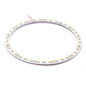 Ангельские глазки светодиодные LED 120мм