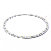 Ангельские глазки светодиодные LED 150мм