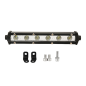 Светодиодная фара Max-Led Cree RAY02 18Вт