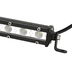 Светодиодная фара Max-Led Cree RAY03 36Вт