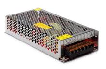 Блок питания для светодиодной ленты Maxled 120w 12v