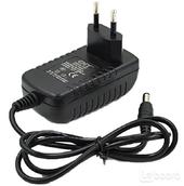 Блок питания для светодиодной ленты Maxled 24w 12v 2A