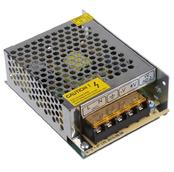 Блок питания для светодиодной ленты Maxled 60w 5A 12v