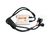 Блок розжига Sho-Me Xenon Super Slim 35Вт 12в