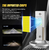 D8S LED EVO (2шт)