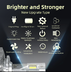 D2R LED EVO (2шт)
