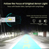 D2R LED EVO (2шт)