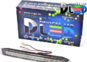 Дневные ходовые огни DRL- 36 SMD5050 2.2W
