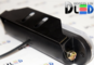 Дневные ходовые огни DRL-1 DIP 1.8W