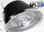 Дневные ходовые огни DRL-13 SMD5050 4.8W