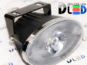 Дневные ходовые огни DRL-13 SMD5050 4.8W