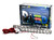 Дневные ходовые огни DRL-132 DIP 2x2.5W