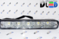 Дневные ходовые огни DRL-16 High-Power 5W