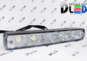 Дневные ходовые огни DRL-16 High-Power 5W
