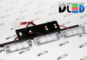 Дневные ходовые огни DRL-22 S-Flux 1.5W