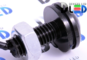 Дневные ходовые огни DRL-26 High-Power 3W