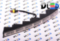 Дневные ходовые огни DRL-40 SMD5050 2.9W