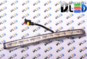 Дневные ходовые огни DRL-40 SMD5050 2.9W