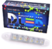 Дневные ходовые огни DRL- 51 (гибкие) SMD5050 1.4W