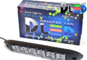 Дневные ходовые огни DRL- 52 (гибкие) SMD5050 1.5W