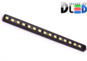 Дневные ходовые огни DRL-58 SMD5050 7.5W