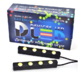 Дневные ходовые огни DRL-84 High-Power 4W