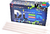 Дневные ходовые огни DRL-87 RGB Music 16W