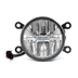 Фара рабочего света MTF FL25W
