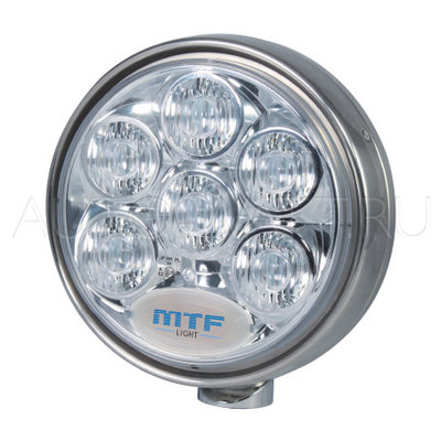 Фара рабочего света MTF JL9070
