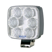 Фара рабочего света MTF JL9515