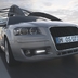 Дневные ходовые огни,противотуманные фары OSRAM LEDriving LG LEDDRL102