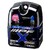 Газонаполненные лампы H1 - IPF XENON BLUE 5000K