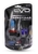Газонаполненные лампы H11 EVO Spectras Xenon 5000K