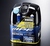 Газонаполненные лампы H11 - IPF XENON WHITE SUPER J BEAM 4900K