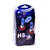 Газонаполненные лампы H8 DLED Evolution White 4300K