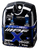 Газонаполненные лампы H8 - IPF XENON BLUE 5000K