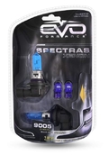 Газонаполненные лампы HB3 9005 EVO Spectras Xenon 5000K