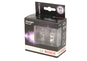 Лампа галогенная H1 - Bosch Gigalight Plus 120% 12V 55W