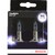 Лампа галогенная H1 - Bosch Gigalight Plus 120% 12V 55W